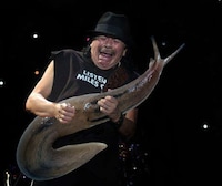Slimy Guitar Replacement Tumblrs Image 5