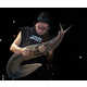 Slimy Guitar Replacement Tumblrs Image 5