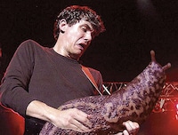 Slimy Guitar Replacement Tumblrs Image 6