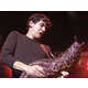 Slimy Guitar Replacement Tumblrs Image 6