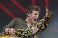 Slimy Guitar Replacement Tumblrs Image 7