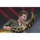 Slimy Guitar Replacement Tumblrs Image 7