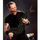 Slimy Guitar Replacement Tumblrs Image 8