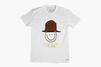 Happy Hip-Hop Collections Image 2