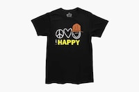 Happy Hip-Hop Collections Image 3