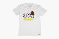 Happy Hip-Hop Collections Image 4