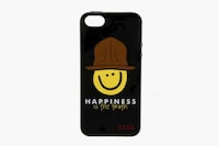 Happy Hip-Hop Collections Image 5