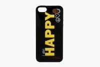 Happy Hip-Hop Collections Image 6