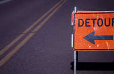 Lucrative Road Projects