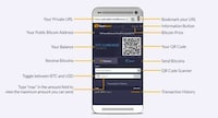Versatile Digital Wallets Image 2