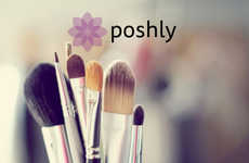 Beauty Giveaway Apps