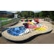 Sundial Skate Parks Image 3