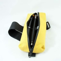 Piecemeal Bike Locks Image 8