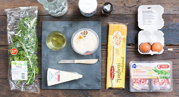 18 Apps for Cooking