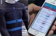 20 Smart Clothing Technology Finds