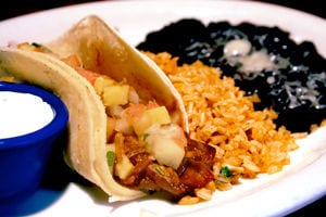 12 Delicious Food Festivals