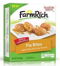 Family-Friendly Microwaveable Treats