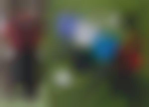 Cooling Golf Apparel