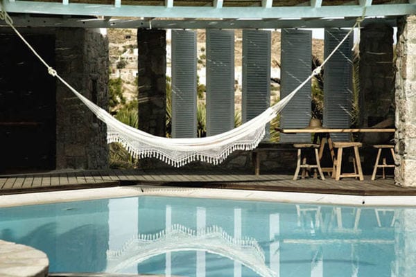 60 Bohemian Decor Examples