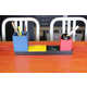 Toy-Shaped Office Accessories Image 5