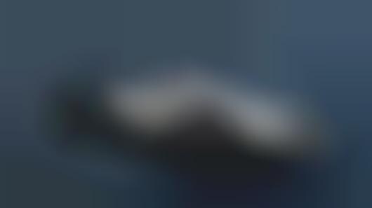 Next-Generation Hypercars