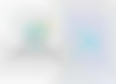 Mental Health Apps