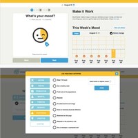 Mental Health Apps Image 3