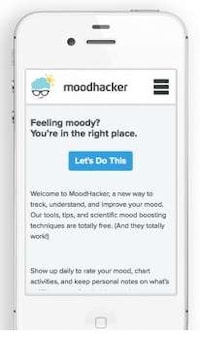 Mental Health Apps Image 4