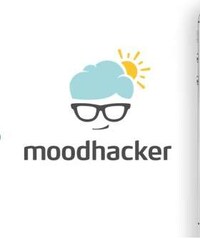 Mental Health Apps Image 5