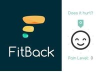 Mental Health Apps Image 6