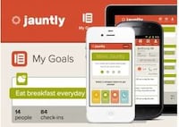 Mental Health Apps Image 8