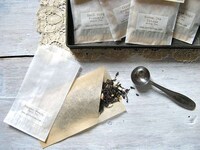 Tea Advent Calendars Image 4