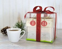 Tea Advent Calendars Image 5