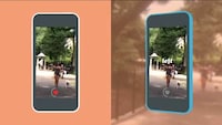 Directive Video Apps Image 3