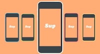 Directive Video Apps Image 5