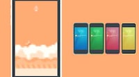 Directive Video Apps Image 6