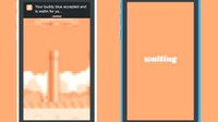 Directive Video Apps Image 7