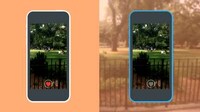 Directive Video Apps Image 8
