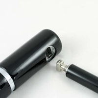 Square-Shaped Bike Locks Image 8