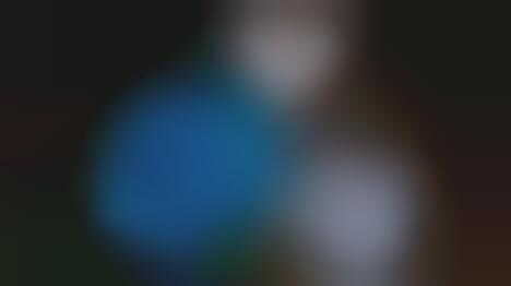 Paper Bottle Chillers : 