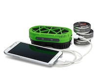 Powerful Portable Chargers Image 2
