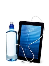 Powerful Portable Chargers Image 3
