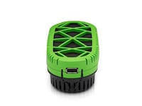 Powerful Portable Chargers Image 4