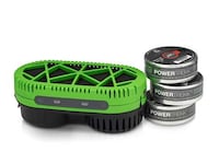 Powerful Portable Chargers Image 5