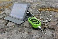 Powerful Portable Chargers Image 6
