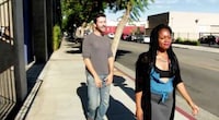 Hilarious Catcalling Parodies Image 4