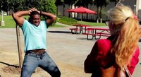 Hilarious Catcalling Parodies Image 6