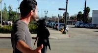 Hilarious Catcalling Parodies Image 8