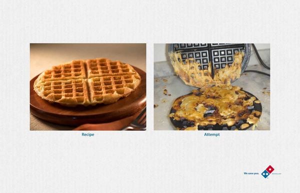 10 Examples of Restaurant Rebranding