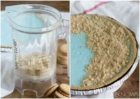 Oceanic Cream Pies Image 3